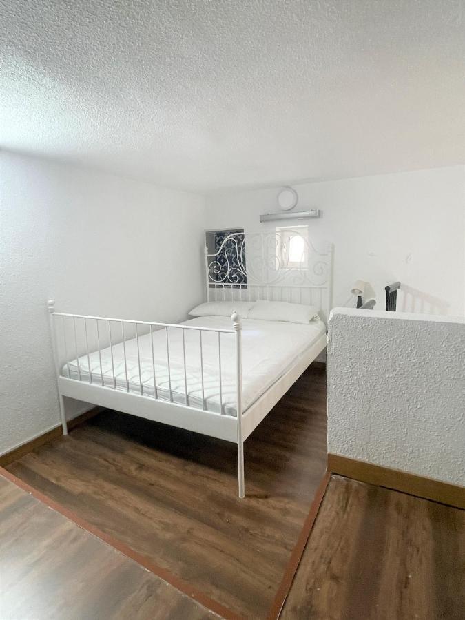 Comodo Y Acogedor Apartamento En Chueca, Gran Via Con Aire Acondicionado Y Calefaccion Мадрид Экстерьер фото