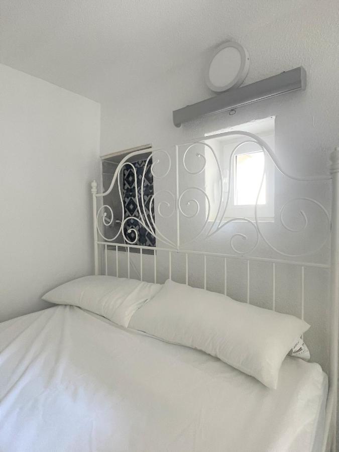 Comodo Y Acogedor Apartamento En Chueca, Gran Via Con Aire Acondicionado Y Calefaccion Мадрид Экстерьер фото